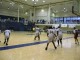 Thumbs/tn_Special Olympics Winter Games 2006 068.jpg